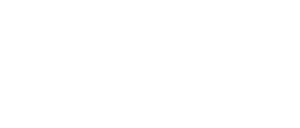 Centro de Cultura Digital vincula universidad de videojuegos y medios artísticos en México