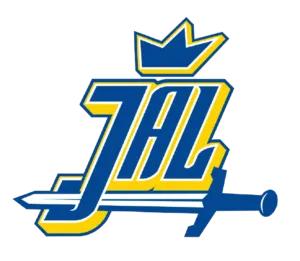 Jalisco Creativo fortalece emprendimientos deportivos y cultura física en México