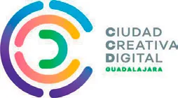 Alianza con GameCoder impulsa audio interactivo y diseño sonoro para videojuegos