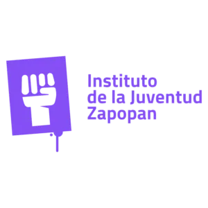 European Business Academy impulsa emprendimiento y negocios musicales