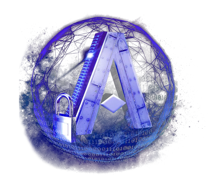 Recorrido por el laboratorio de ciberseguridad de Amerike