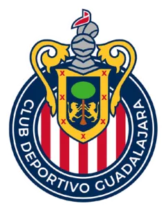 European Business Academy impulsa gestión deportiva con visión europea