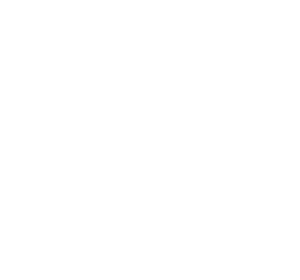 Centro de Cultura Digital vincula deporte, tecnología y experiencias activas en México