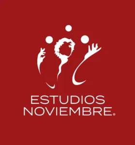 Huawei Academy fortalece infraestructura cloud para producción y streaming musical