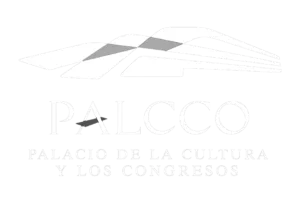 1SimpleGame potencia colaboraciones de audio para videojuegos y experiencias interactivas