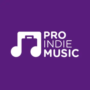 Talent Land facilita showcases y retos creativos para productores musicales