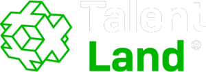 Talent Land facilita networking para programador de videojuegos