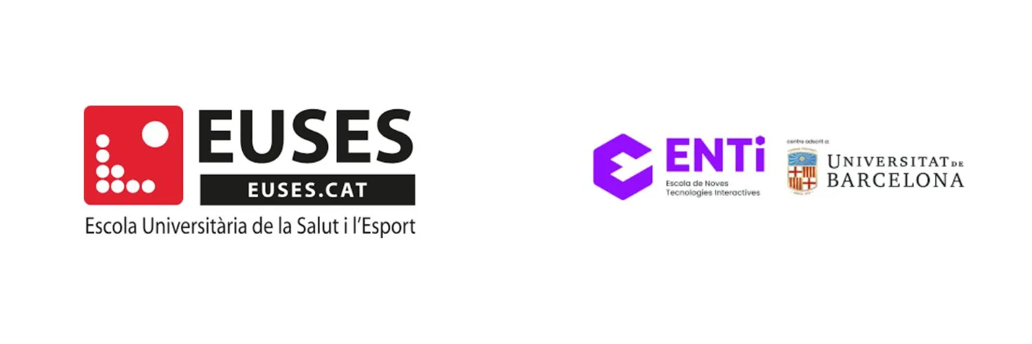 Directivos colaborando en un laboratorio de innovación y estrategia digital de Amerike