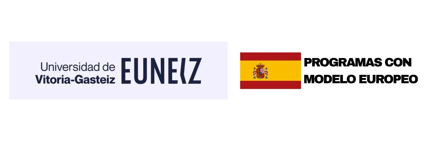 Directivos colaborando en un laboratorio de innovación y estrategia digital de Amerike