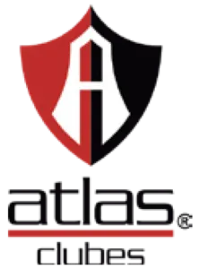 Dynamic Media Triad conecta contenido inmersivo con experiencias de actividad física y deporte