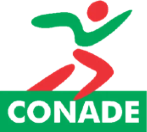 Consejo aliado respalda innovación digital aplicada al deporte y la actividad física