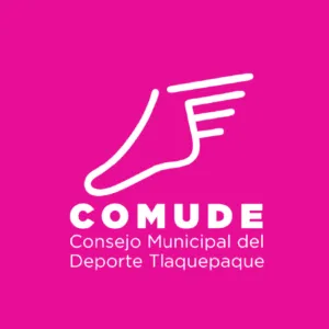 Convenio LearnY fortalece certificaciones en salud digital, educación continua y comunicación para fisioterapeutas