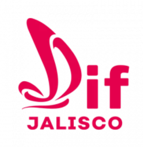 Centro de Cultura Digital impulsa residencias tecnológicas orientadas a salud digital, innovación y comunidades activas