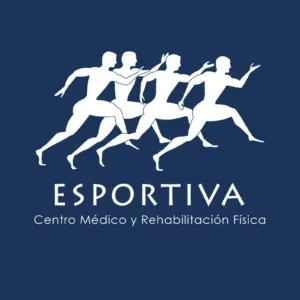 Jalisco Creativo fortalece ecosistemas de innovación, salud y entretenimiento digital para impulsar nuevos modelos de bienestar