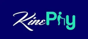 Alianza con GameCoder impulsa experiencias inmersivas y simulaciones aplicadas a la rehabilitación y educación en salud