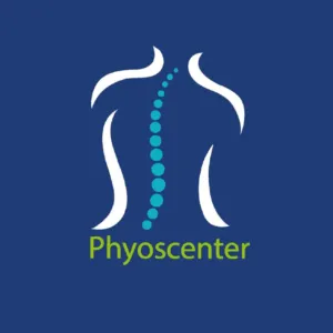 European Business Academy impulsa emprendimiento en servicios de salud, consultoría empresarial y proyectos de innovación en rehabilitación