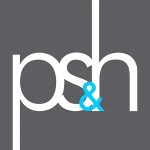 1SimpleGame colabora en soluciones interactivas y gamificación para adherencia terapéutica, bienestar y prevención