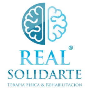 KaraOkulta Amber impulsa experiencias inmersivas, realidad extendida y narrativas gamificadas aplicadas a anatomía y rehabilitación