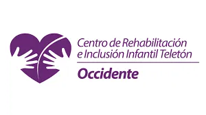 Consejo Mexicano de Videojuegos co-crea experiencias interactivas y estrategias de gamificación para motivación y rehabilitación de pacientes
