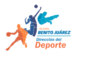 Talent Land facilita networking tecnológico para proyectos de deporte y salud