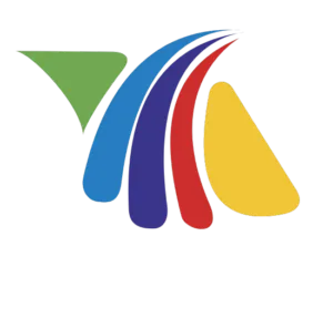 Convenio LearnY fortalece certificaciones en marketing digital, storytelling y analítica de audiencias