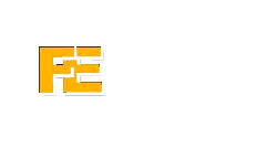 Dynamic Media Triad vincula audio, medios digitales y experiencias inmersivas