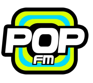 KaraOkulta Amber impulsa proyectos transmedia, storytelling y sound design