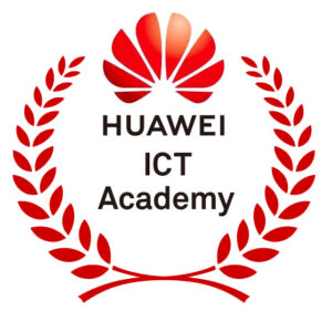 Huawei Academy fortalece estudiar programación creativa e infraestructura cloud