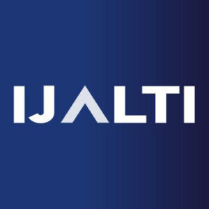 Convenio IJALTI impulsa arte para videojuegos y desarrollo de software interactivo
