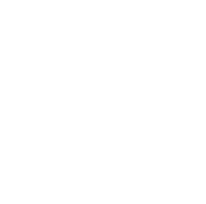Consejo Mexicano de Videojuegos respalda arte y desarrollo de videojuegos