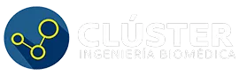 Alianza con GameCoder impulsa analítica y simuladores aplicados al rendimiento deportivo
