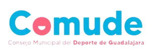 Huawei Academy fortalece infraestructura cloud para monitoreo deportivo y actividad física
