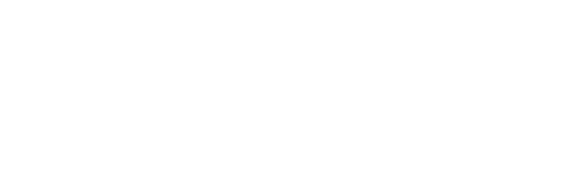 Universidad Amerike
