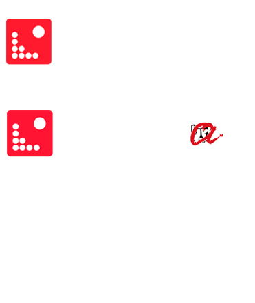 ENTI-UB, centro adscrito a la Universidad de Barcelona. Según los últimos datos publicados, la primera universidad de España. La Escuela Universitaria de la Salud y el Deporte, EUSES-UdG, centro adscrito a la Universidad de Girona, y EUSES-URV, centro adscrito a la Universidad Rovira y Virgili.
