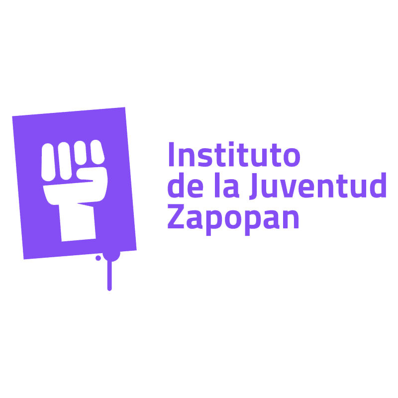 Instituto-de-Juventudes-Zapopan-1