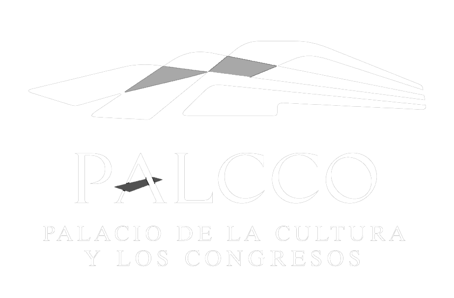 PALCCO