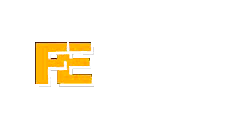 logo-fabrica-de-éxitos