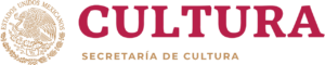 secretaria-de-cultura