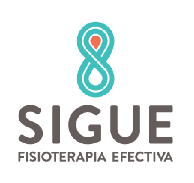 sigue
