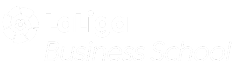 laLiga Business School