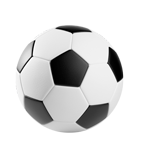 balonfutbol chico