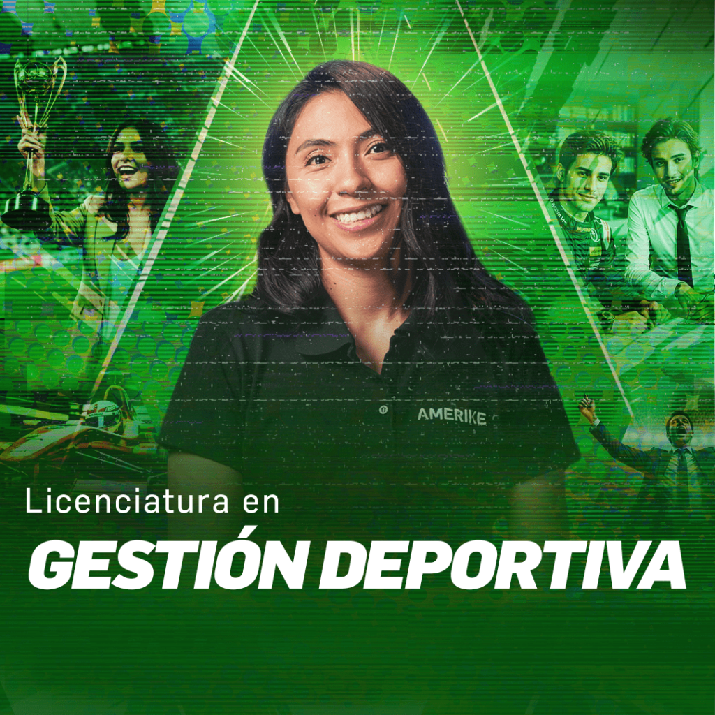 LGD Gestión DEportiva