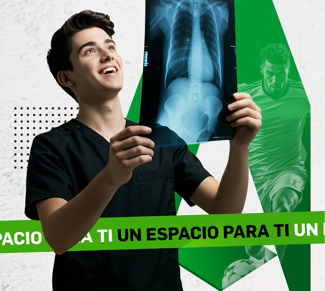 Fisioterapia Amerike